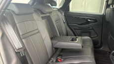 Land Rover Range Rover Evoque 2.0 D200 R-Dynamic S 5dr Auto Diesel Hatchback